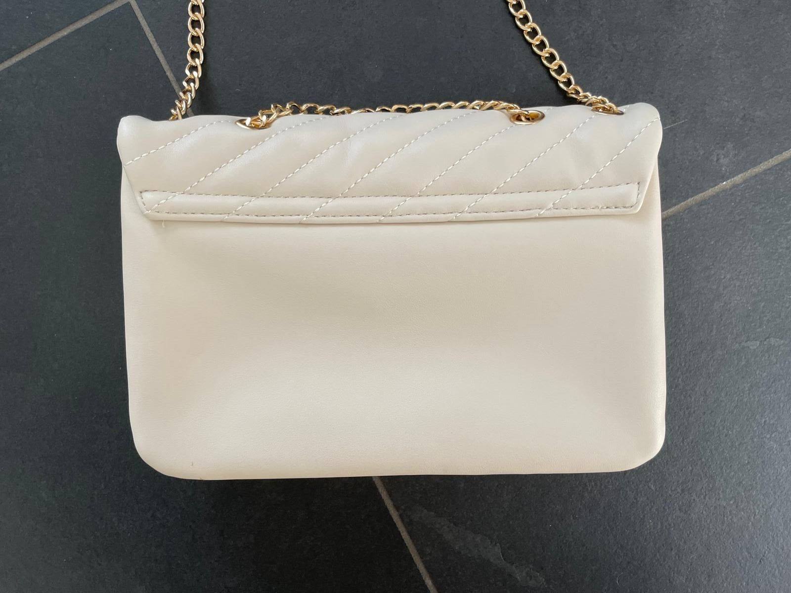 Borse da donna: Kunstleder Tasche Anna Field NEU – Nuovo (secondo la descrizione) da Reinach BL venduto da pinusmugo 1