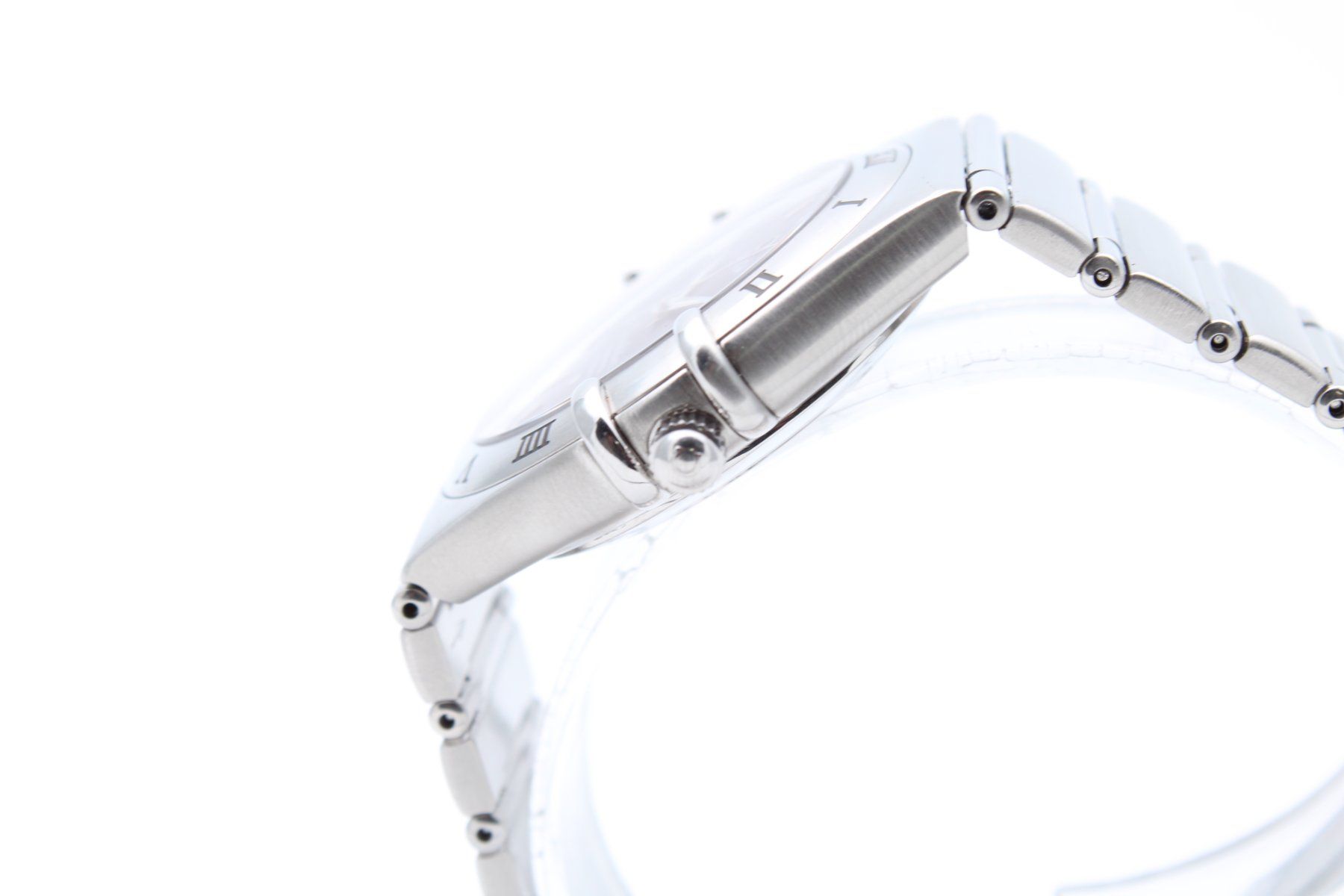 Omega Orologi: Omega Constellation – Ref. 1502.40 – Usato da Zürich venduto da Alphawatch 3