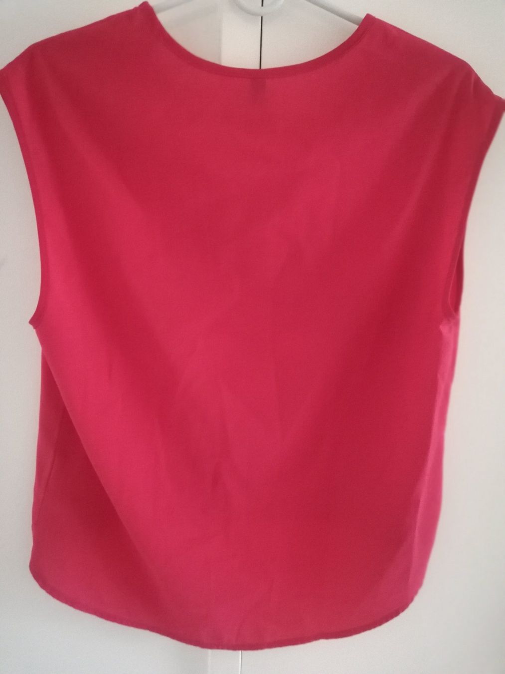 H&M Top: H&M TOP – Usato da Steinhausen venduto da ellako 1