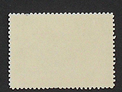 Tutti i francobolli: FELDPOST 17 AKTIV DIENST 1939 postfrisch**. – Nuovo (secondo la descrizione) da zuerich venduto da Ocean99 1