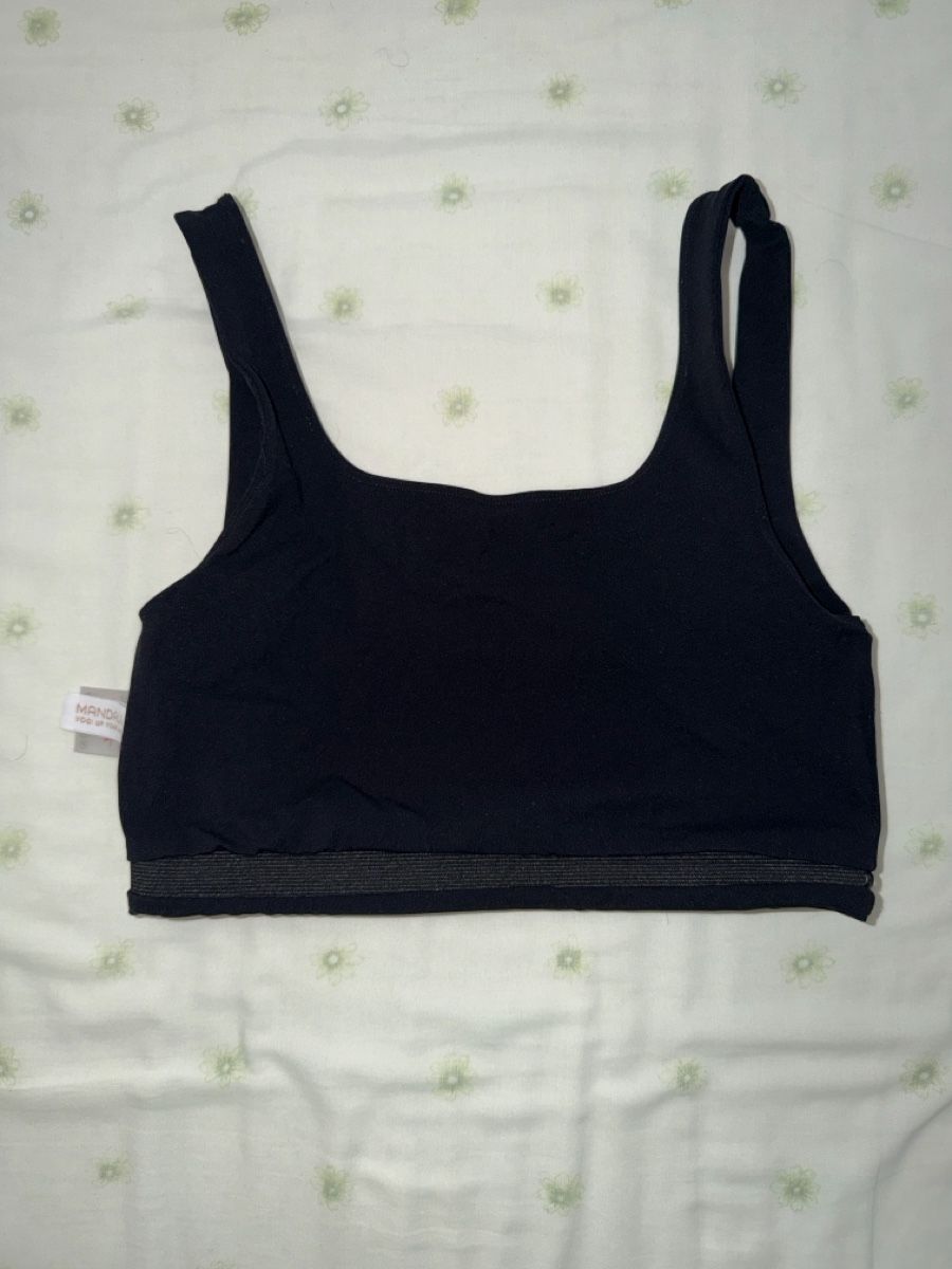 Tops: Mandala - Bustier – D'occasion à zürich par may_yj9f 2