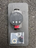 Grundfos Alpha2 25-60 180, Heizungspumpe