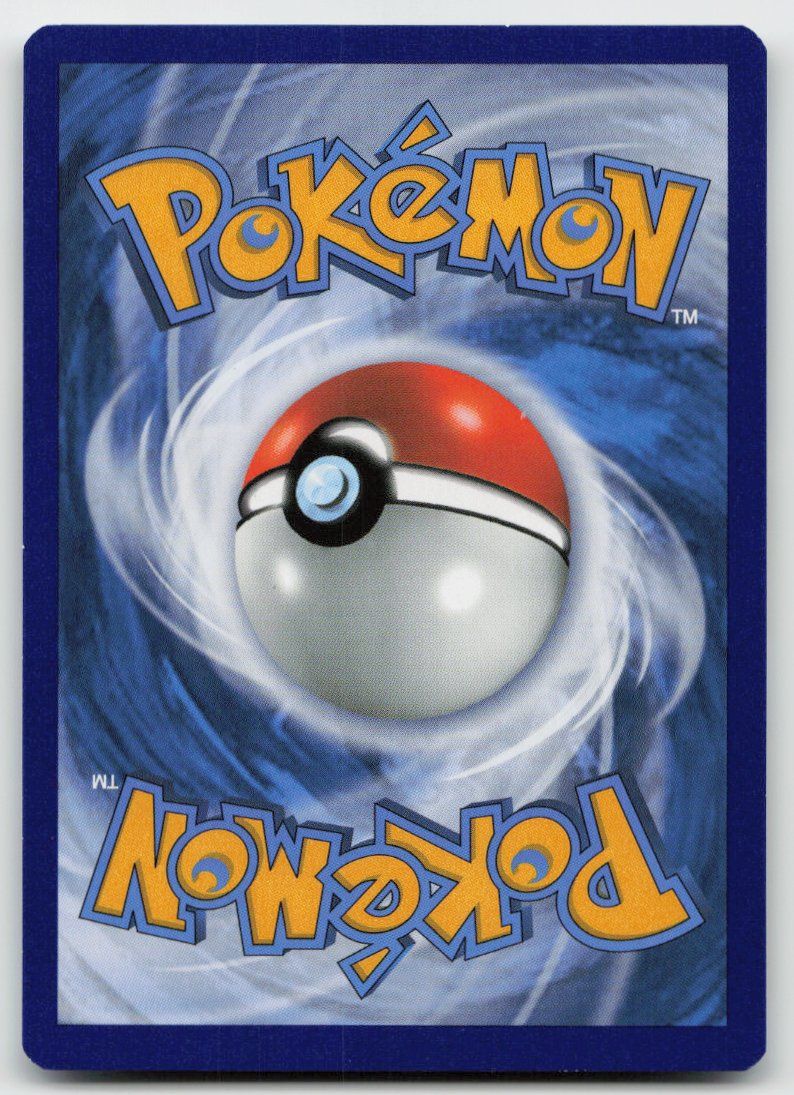 Pokémon Sammelbilder & Trading cards: Pokemon Latios EX 58/108 EN 2015 – Gebraucht aus Lugano von VlaseCard 1