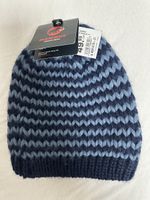 Mammut mütze