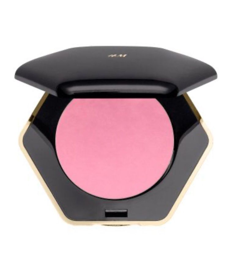 Make-up: H&M Blushes Made in Italy – Gebraucht aus Zürich von ksbuys 2
