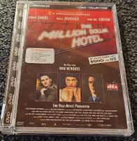The Million Dollar Hotel (21157)