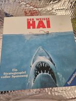 Brettspiel Der Weisse Hai - Ravensburgerspiel