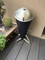 Grill 