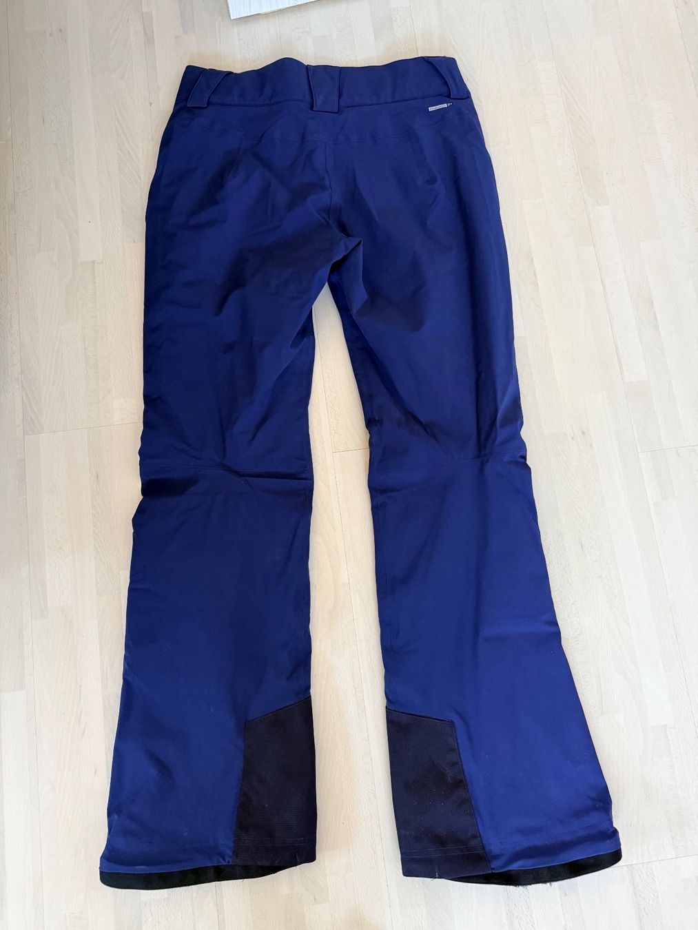 Salomon Pantalons: Skihose Salomon – Neuf (Voir description) à Reutlingen par Macs5 1