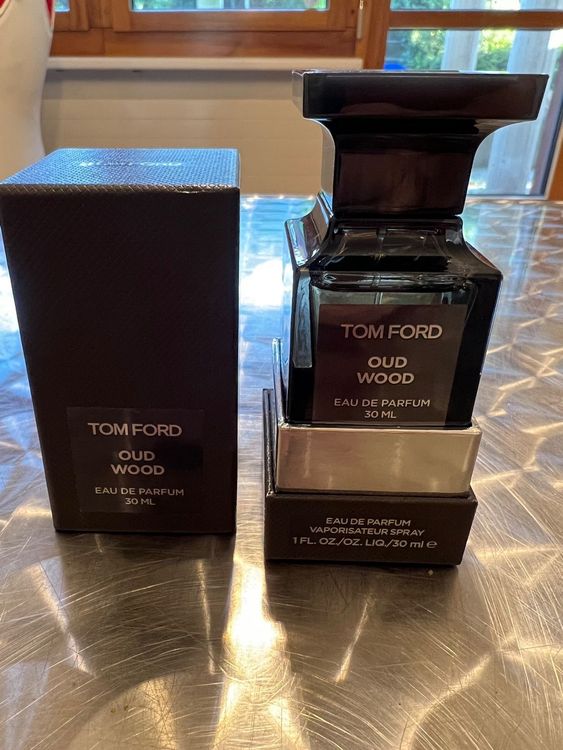 Tom ford oud online wood kaufen