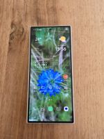 Samsung Galaxy Z Fold 7, 512 GB, Silver Shadow