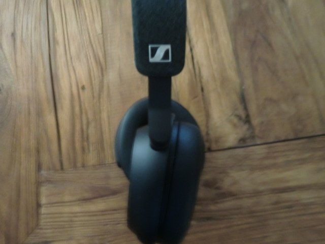 Sennheiser Kopfhörer: Sennheiser Kopfhörer – Gebraucht aus Läufelfingen von Alaskafroegi 1