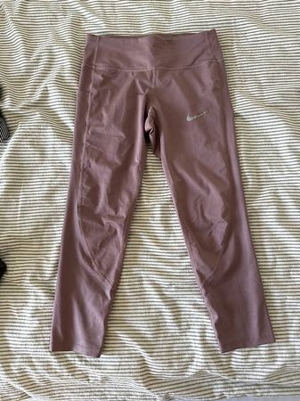 Nike Leggins