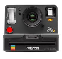 Appareil photo Polaroïd neuf 
