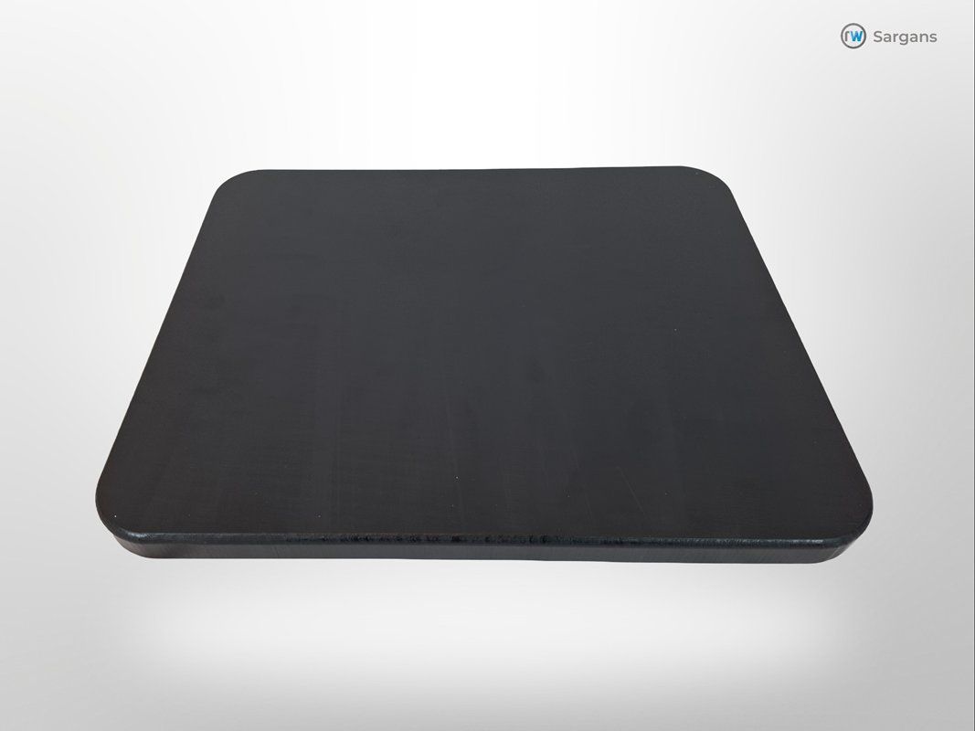 Elettrodomestici da cucina: POLYPRES Schneidebrett GN 1/2, 26.5x32.5cm – Nuovo (secondo la descrizione) da Sargans venduto da Restwert_Sargans 1