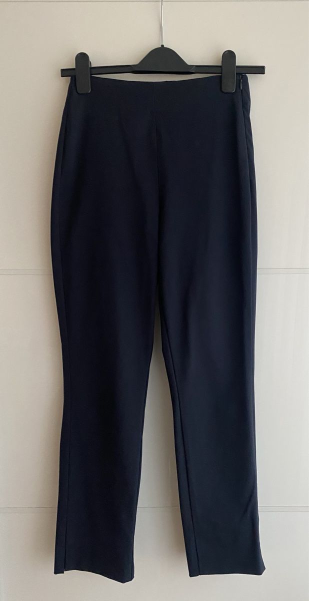 Cambio Pantaloni: Cambio Hose, Grösse 34 – Usato da Winterthur venduto da marisole4