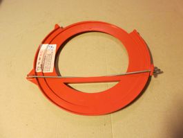 STIHL TRANSPORTSCHUTZ FÜR METALL-MESSER 225 MM