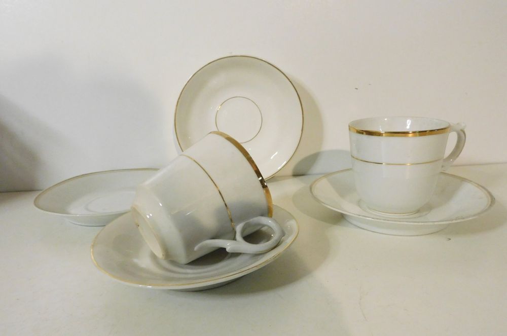Wiederverwendbare Silikon-Tassenabdeckungen – 2 Stück, Beige & Grau, Für Kaffee- Und Teetassen