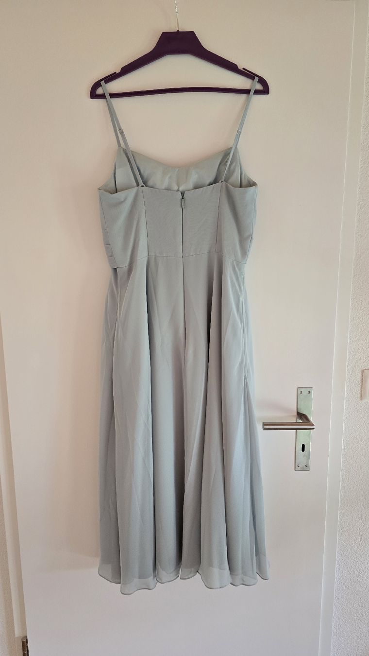 Kleider: Abendkleider – Gebraucht aus Lyss von Ramona94 1