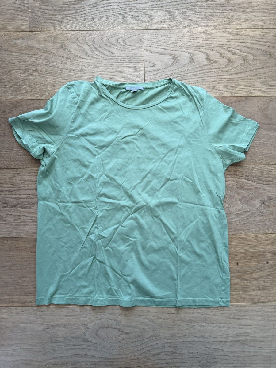 Cos T-shirt: COS T-Shirt Damen Grösse M – Usato da Zürich venduto da z00mie