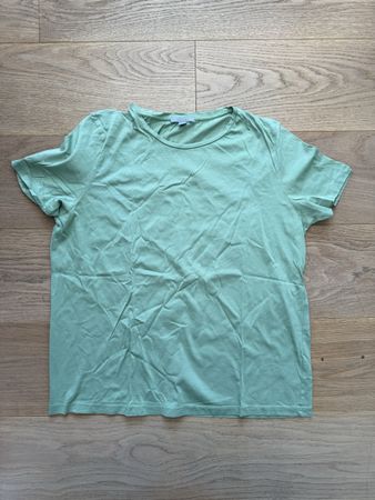 COS T-Shirt Damen Grösse M