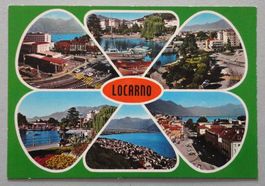Locarno