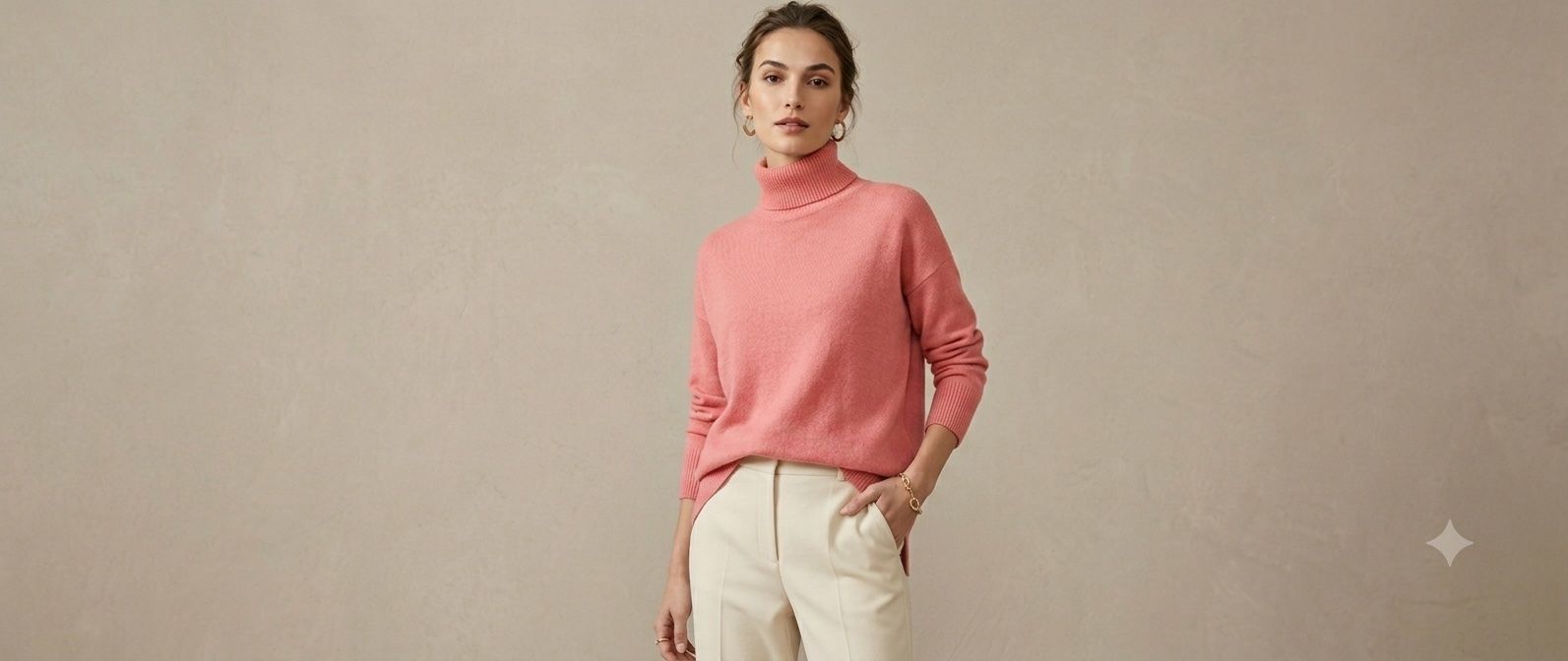 Escada Pulls & Sweat-shirts: Pull Escada – Neuf (Voir description) à Echichens par unideks 2