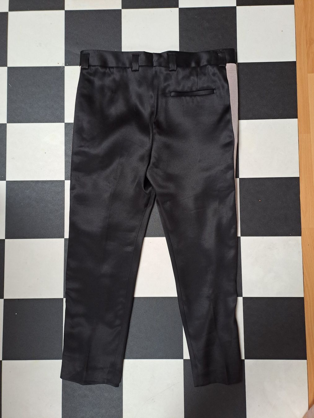 Pantalons: Haider Ackermann Gr. 36 – Neuf (Voir description) à Romanshorn par awaken 4