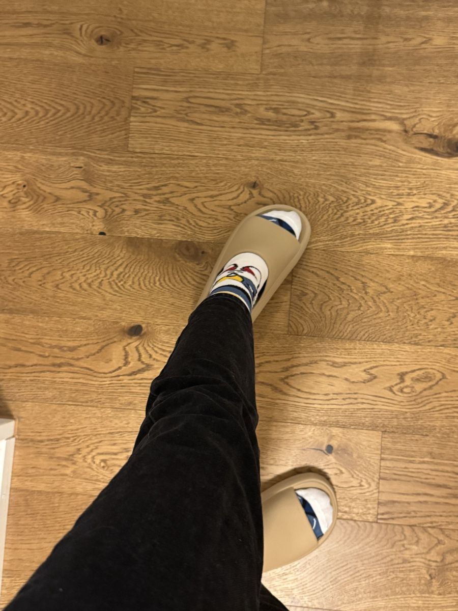 Kooples Jeans: The Kooples Jeans, Gr. 27 – Usato da Tann venduto da Carolinekne 2