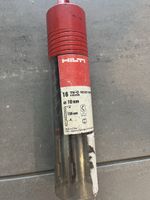 Hilti Beton Stein Bohrer 10mm