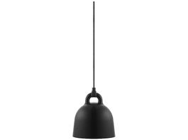 Set 3Stk Hängeleuchten Normann Copenhagen (siehe auch TUTTI)