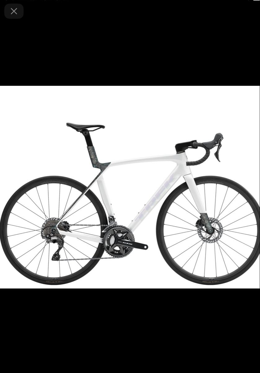 Trek Biciclette: Trek Madone Gen 8 SL5 – Nuovo (secondo la descrizione) da Heimberg venduto da Maudi4 7