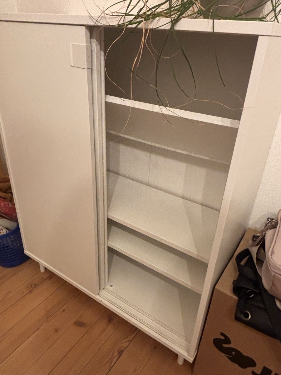Kommoden: Ikea MACKAPÄR – Gebraucht aus Zürich von LukasBec 1