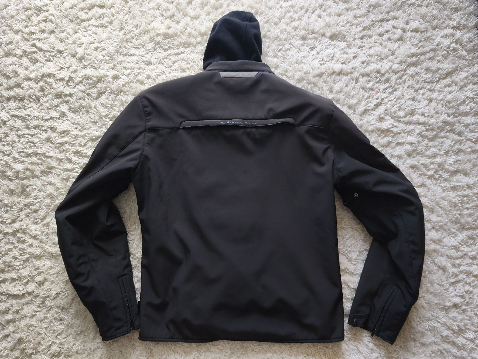 Giacche: Veste de moto Bering – Usato da Bouveret venduto da Benj89 1