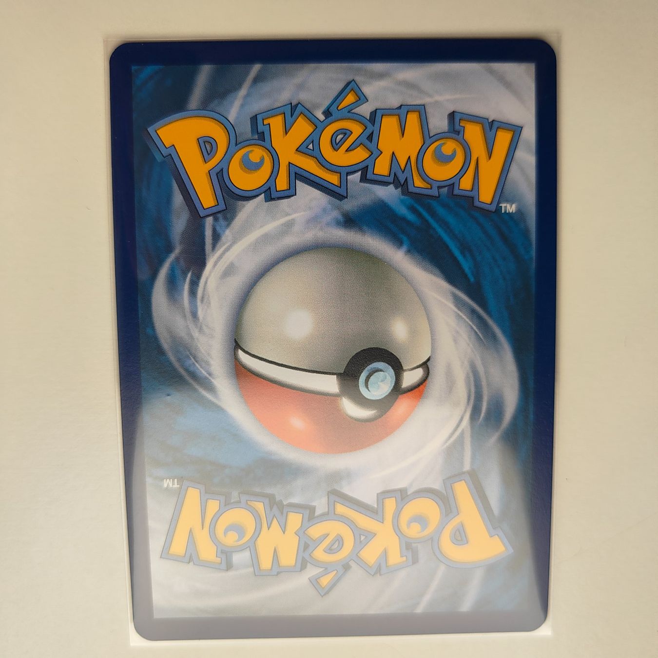 Pokémon Carte collezionabili: Pokemon Dusclops Shrouded Fable 69 – Usato da Thalwil venduto da FigurenFreunde 1