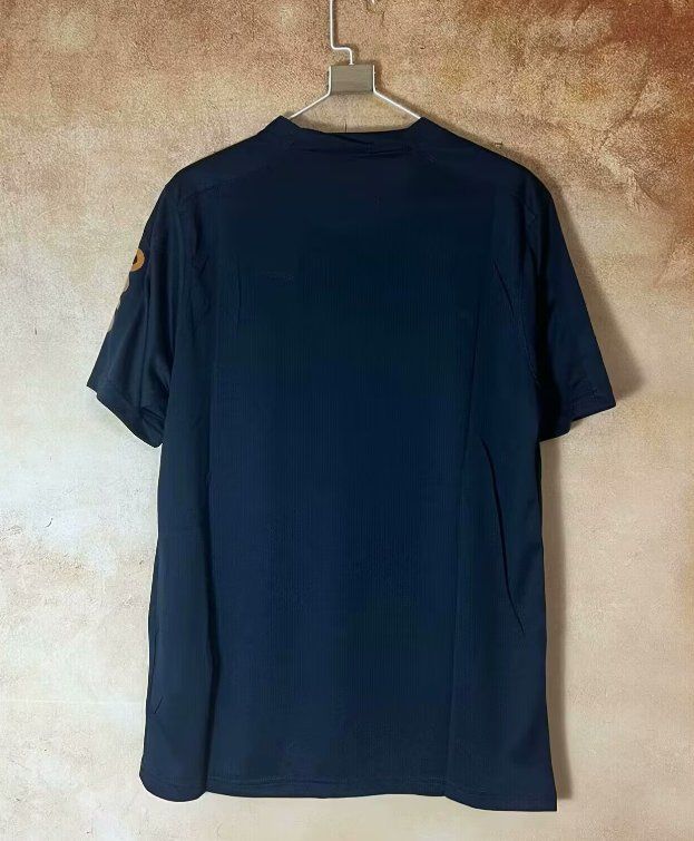 Canottiere & Pantaloni: Trikot Brasil Training – Nuovo e nell'imballaggio originale da Trimbach venduto da TurbinaDiesel 1