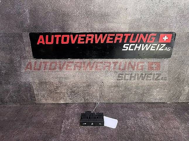 Tutti pezzi di ricambio auto: 5F0927137H SCHALTER SEAT LEON – Usato da Kleindietwil venduto da LUSTENBERGER61