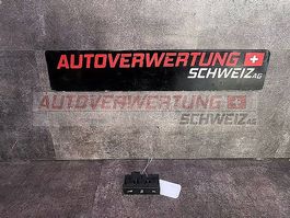 5F0927137H SCHALTER SEAT LEON