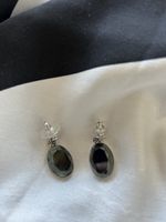Elegant Earrings - Perfect Gift Idea!