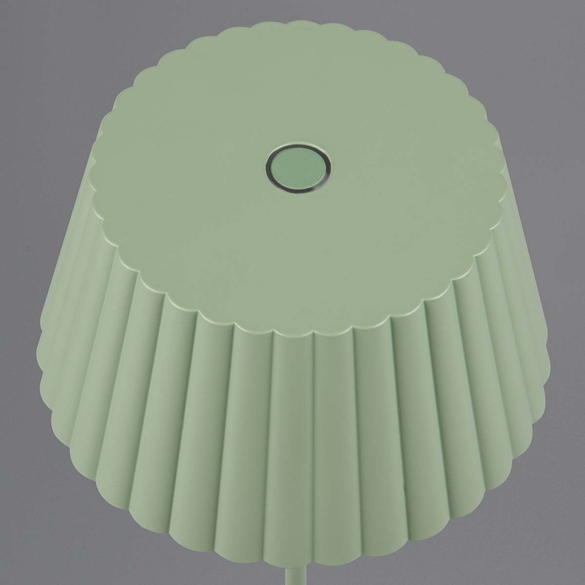 Lampade: LED Aussen Stehleuchte, 123 cm Höhe – Nuovo (secondo la descrizione) da Kreuzlingen venduto da Smart-Light 5