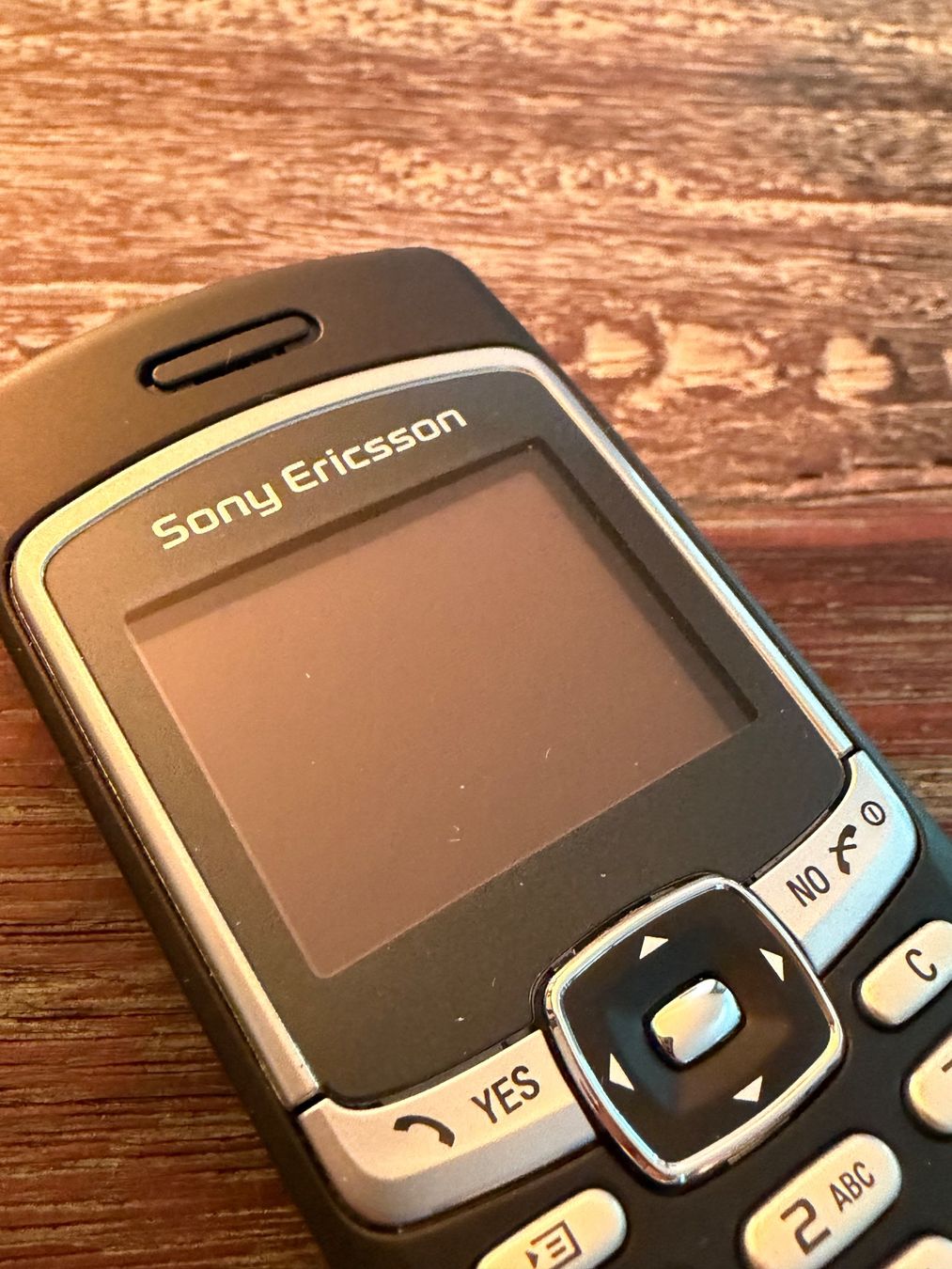 Telefoni cellulari / Smartphones: Sammlerobjekt Sony Ericsson T290 – Usato da Bülach venduto da Joker526 3