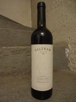 1998  -  Saltram -  "No.1"