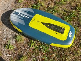 GONG HIPE 5.5 WING FOIL BOARD INFLATABLE
