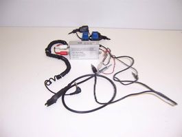 Transmitter universal z.B für Honda Gold Wing