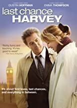 Tutti i DVDs: LIEBE AUF DEN ZWEITEN BLICK           Dustin Hoffman – Usato da Romanshorn venduto da luethima