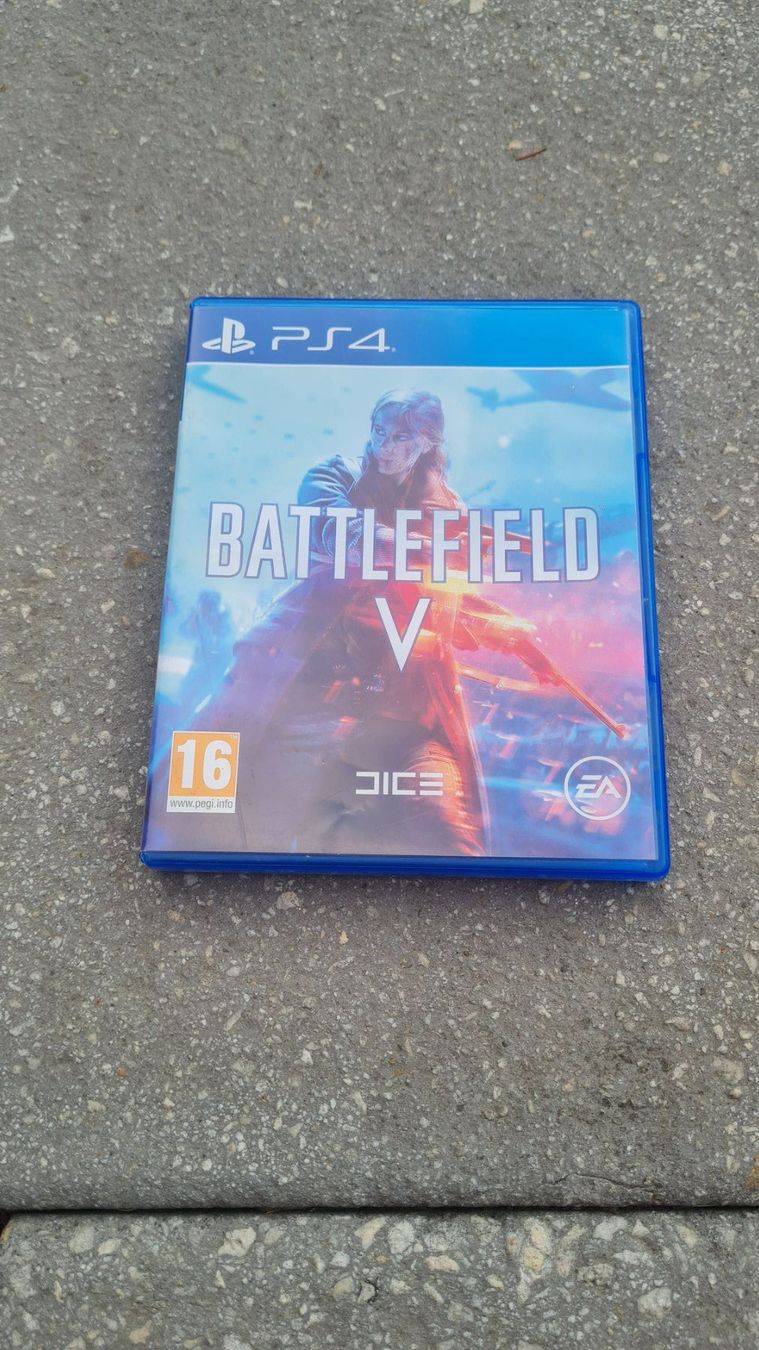 Sony Giochi: The Division 2 / Ubisoft / Games / PS4 / JG 2019 /Tom Clancy – Usato da Safenwil venduto da Husqi2000