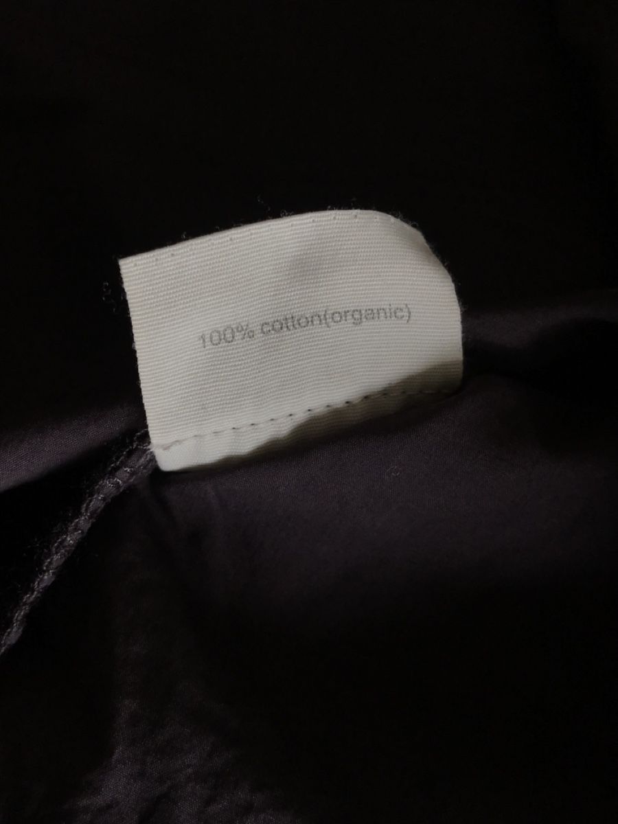 Nile Giacche: Veste mi-saison NILE, coton, taille M, avec capuche – Nuovo (secondo la descrizione) da Morges venduto da sandy069 5