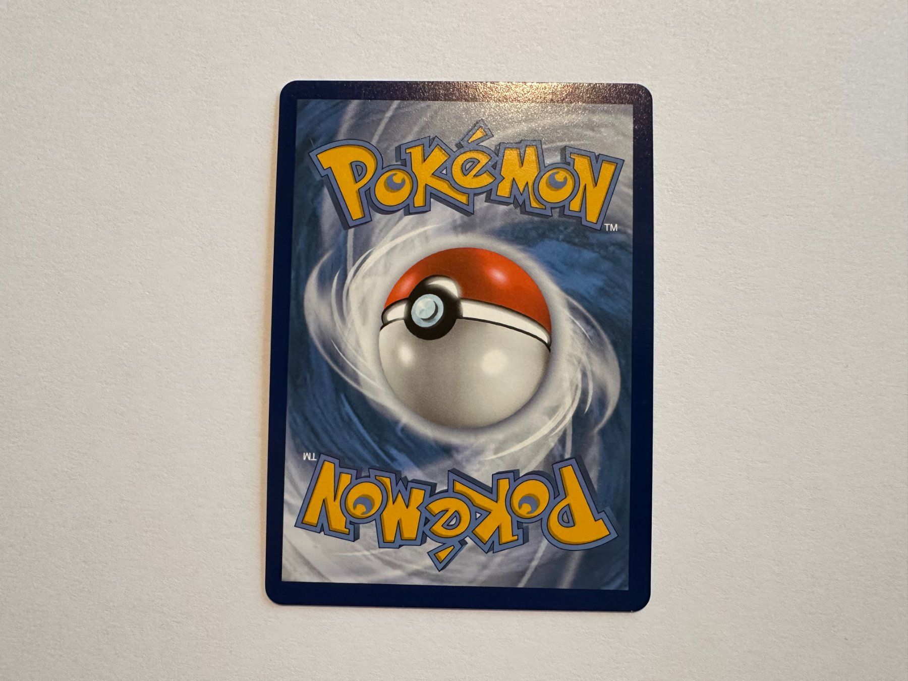 Pokémon Carte collezionabili: Trainer Cara Liss Shining Fates EN – Nuovo (secondo la descrizione) da Hagendorn venduto da Pokecollectorch 2