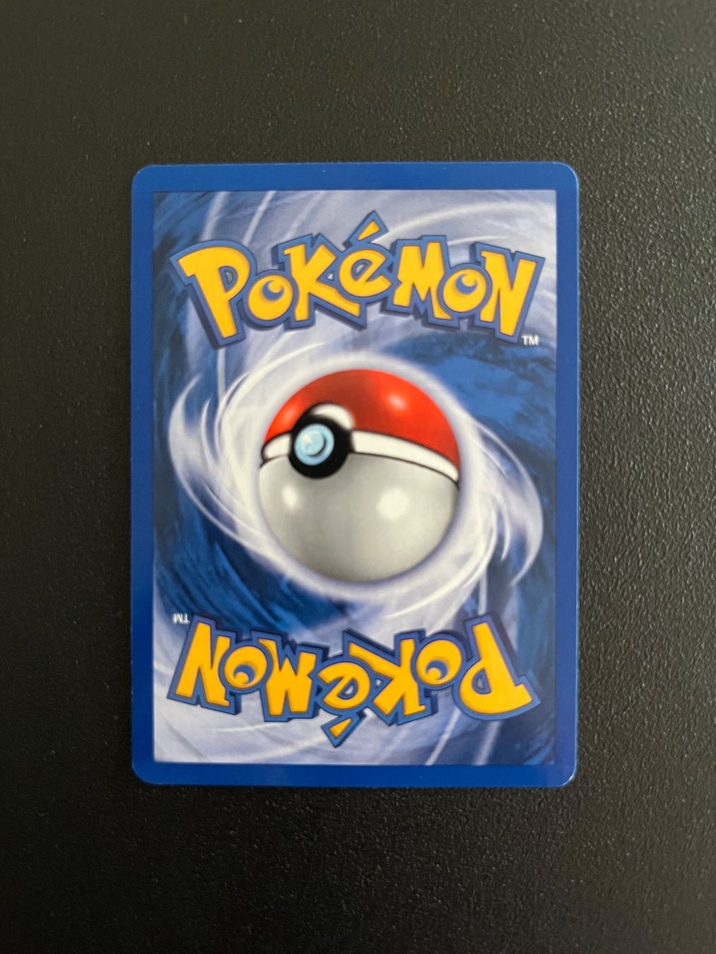 Pokémon Sammelbilder & Trading cards: Pokémon Panzaeron 13/111 – Gebraucht aus Seuzach von provenzano18 1