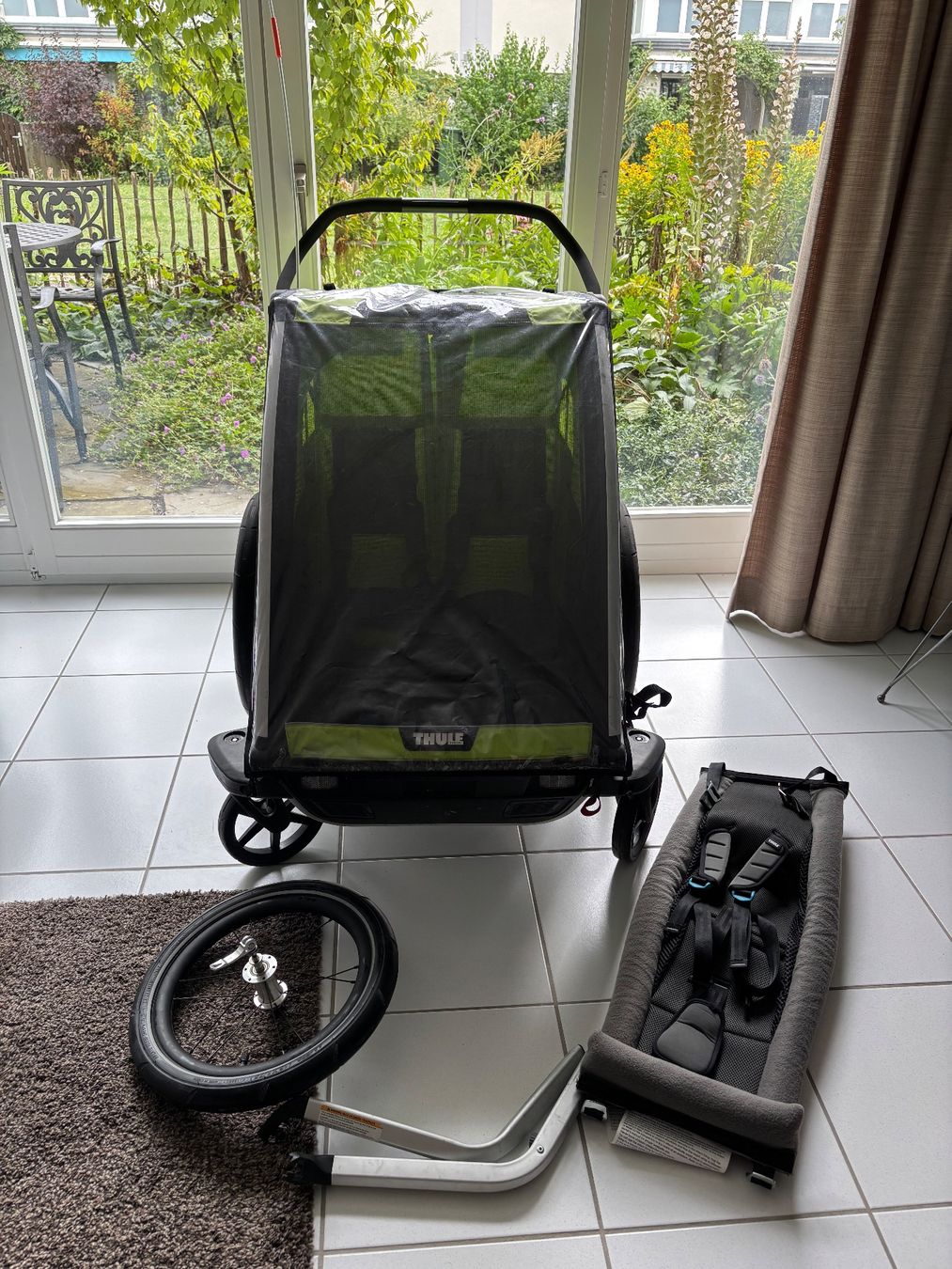 wassersule fr zelte Pop-Up-Luxuszelt 5000 mm Wassersule